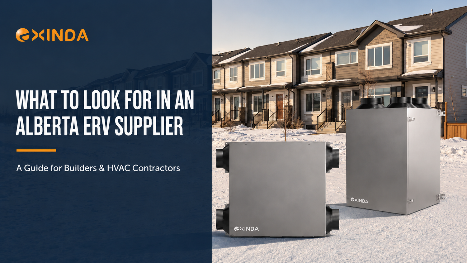 alberta-erv-supplier-guide-builders-hvac-contractors.webp