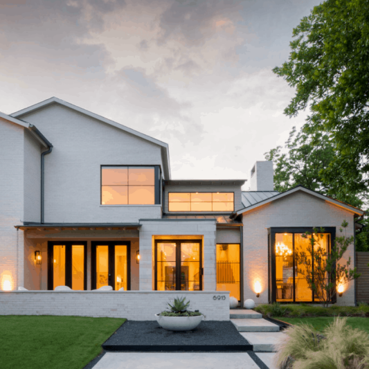 R290 Residential Air to Water Heat Pump |Exinda| CE & Keymark Listed