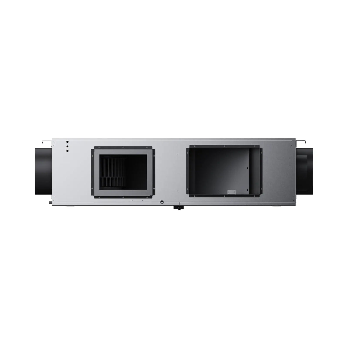 EXINDA Aura 3.5kW All-in-One Heat Pump ERV (HPERV)