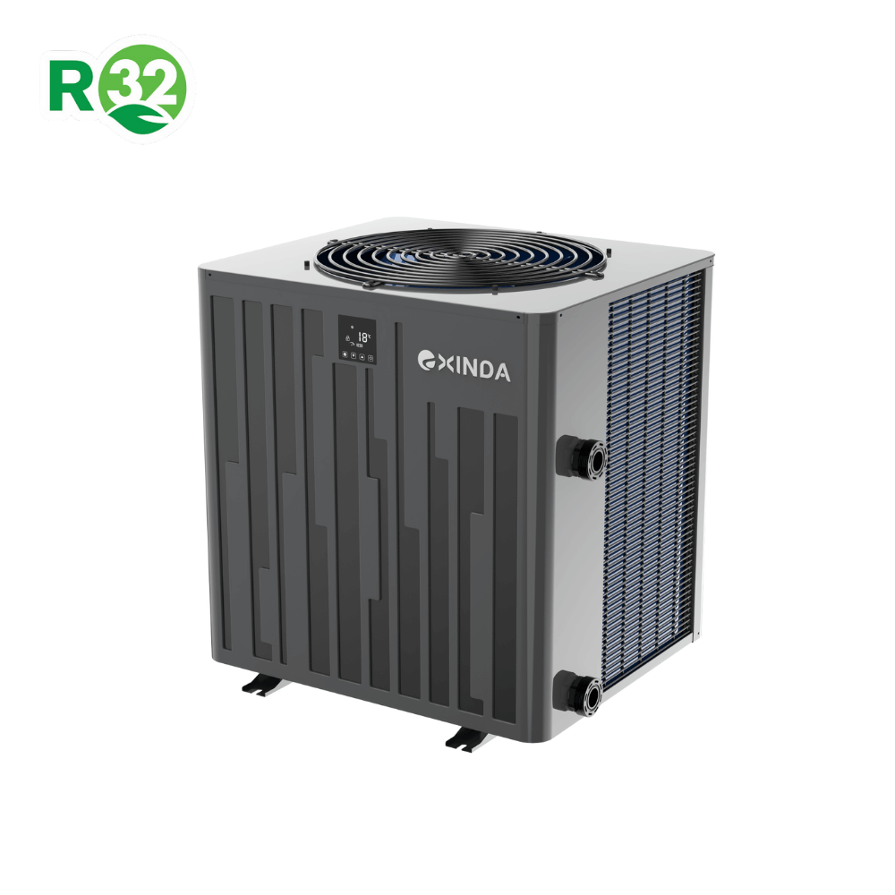 electric heater for above ground swimming pool cold water for summer cold water for swimming pool in summer