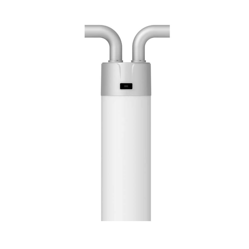 EXINDAHeat Pump Hydrolic AccessoryDomestic Storage Water Tank