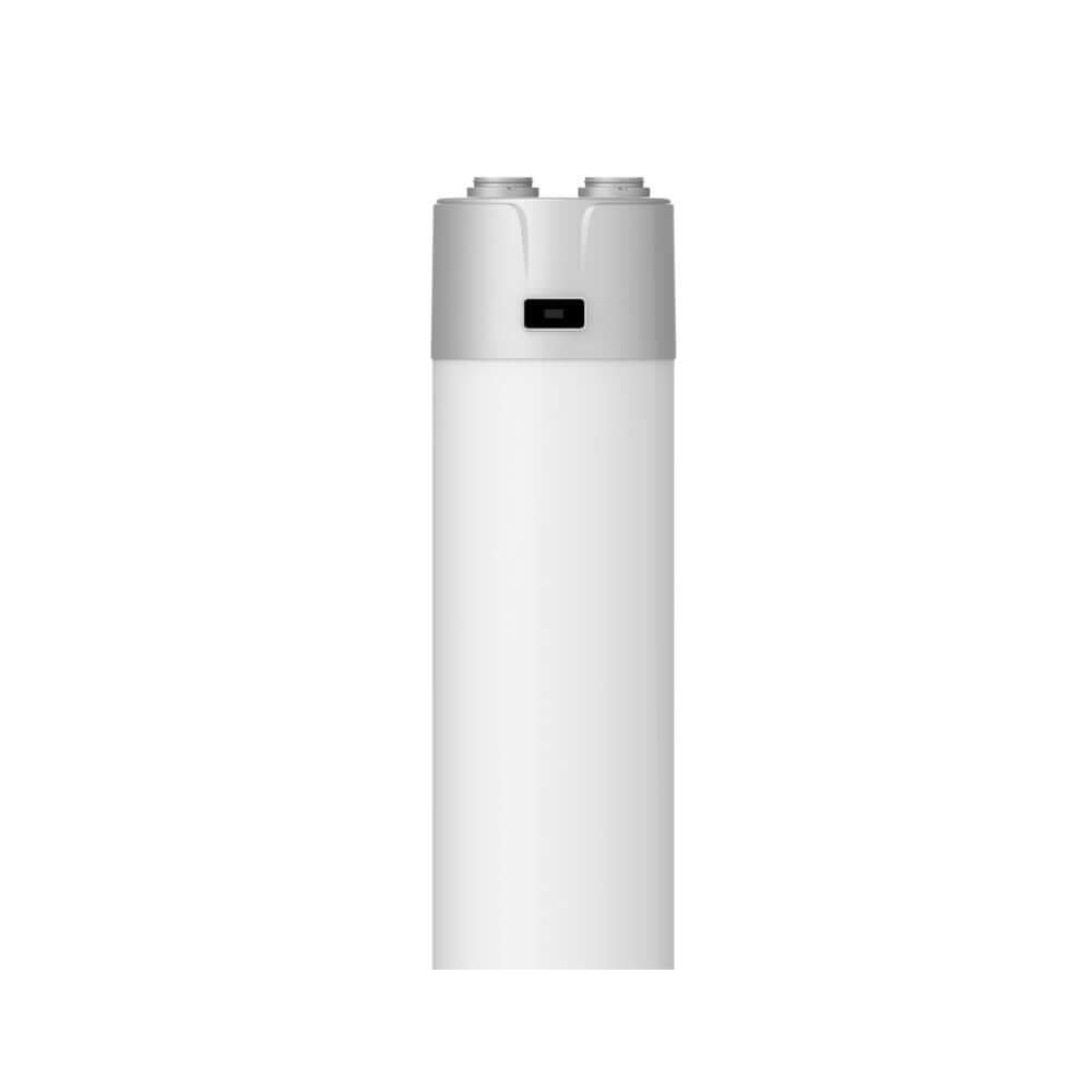 EXINDAHeat Pump Hydrolic AccessoryDomestic Storage Water Tank