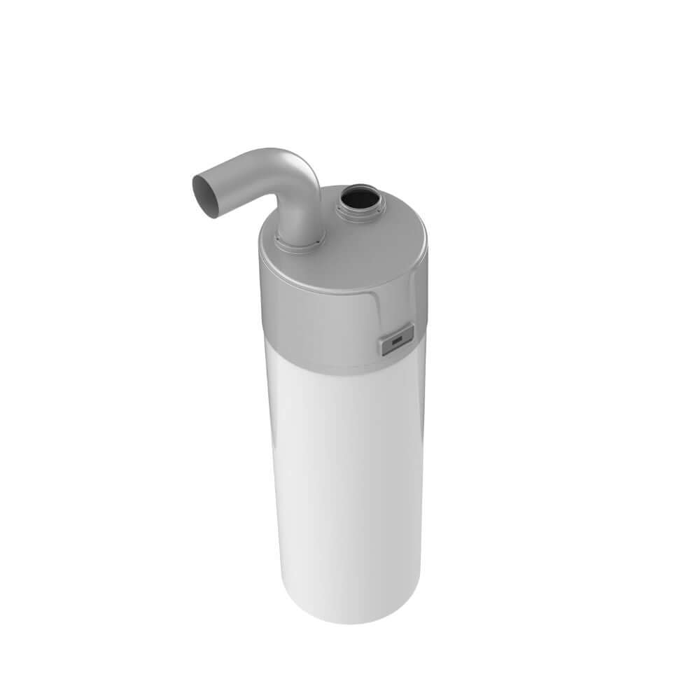 EXINDAHeat Pump Hydrolic AccessoryDomestic Storage Water Tank