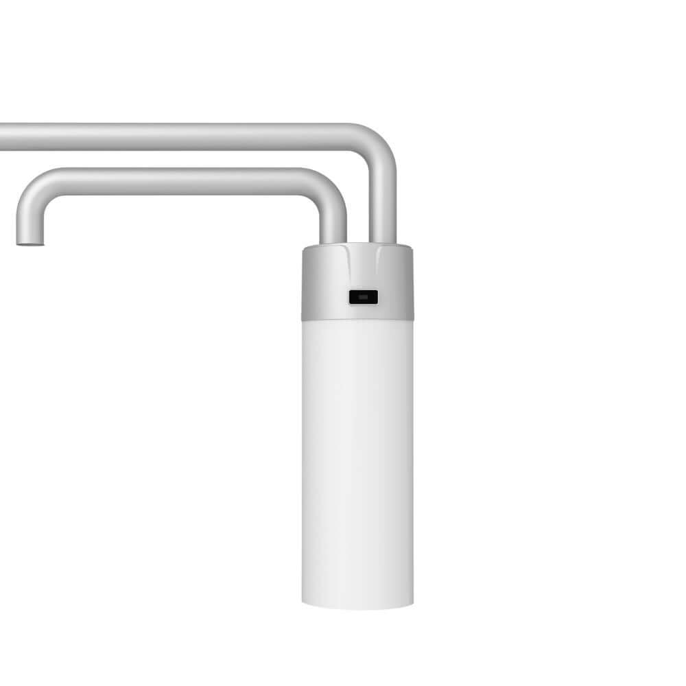 EXINDAHeat Pump Hydrolic AccessoryDomestic Storage Water Tank