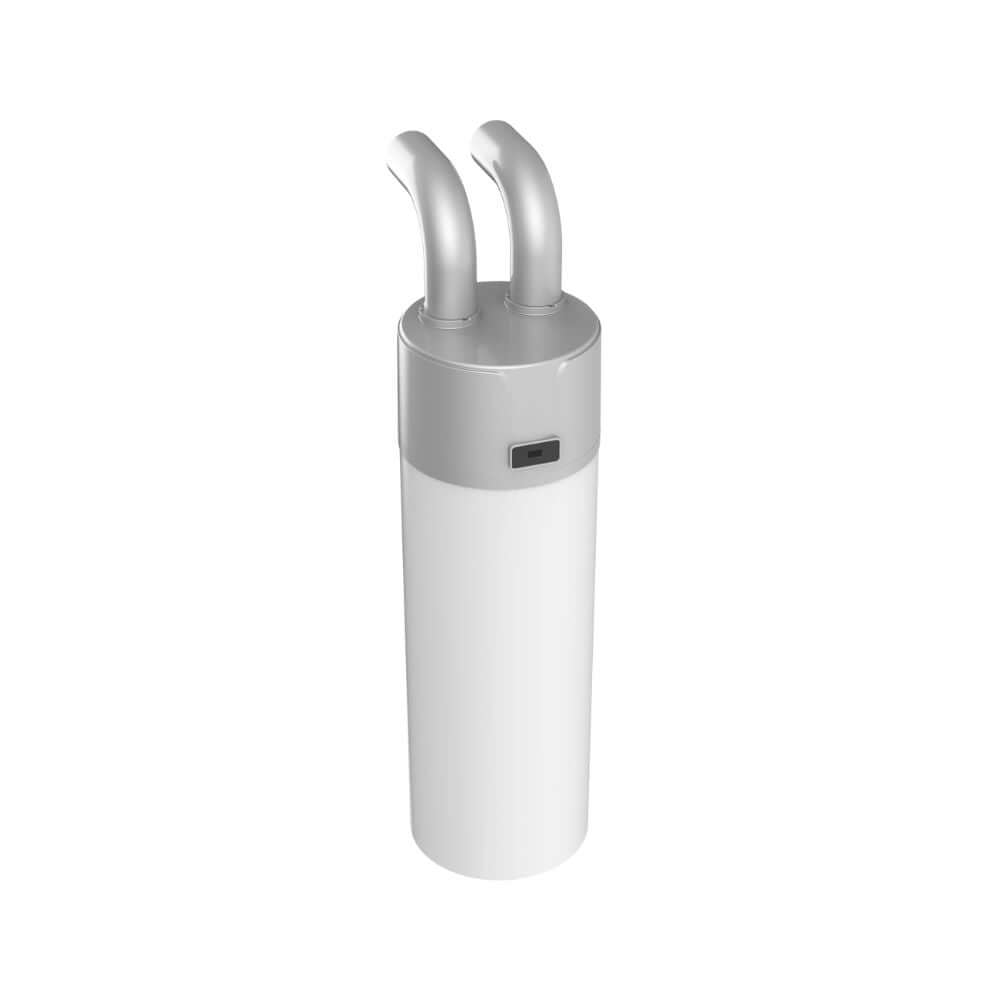 EXINDAHeat Pump Hydrolic AccessoryDomestic Storage Water Tank