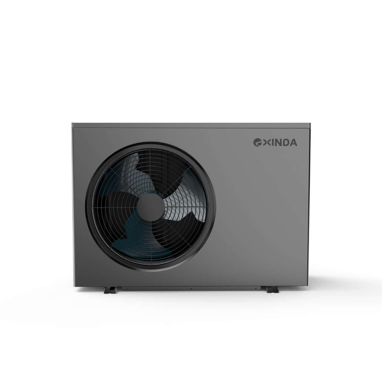 EXINDAResidential Air to Water Heat PumpResidential R290 Inverter Air to Water Heat Pump