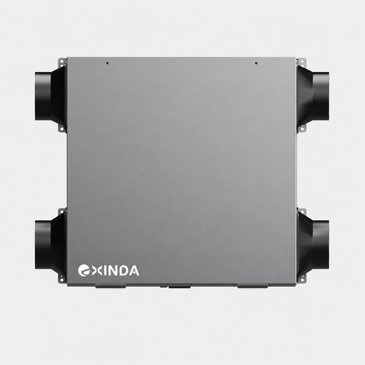 Exinda Breeze 50-100CFM ERV