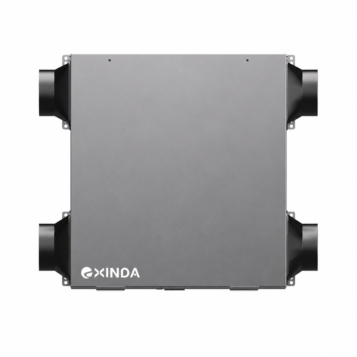 EXINDA Breeze 49-133 CFM ERV