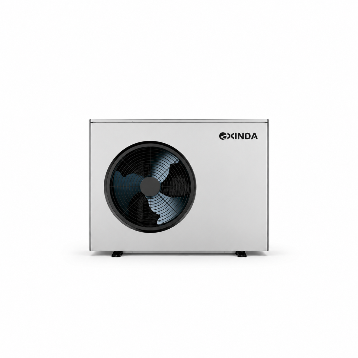 EXINDA 12kW R290 Monoblock Air-to-Water Heat Pump
