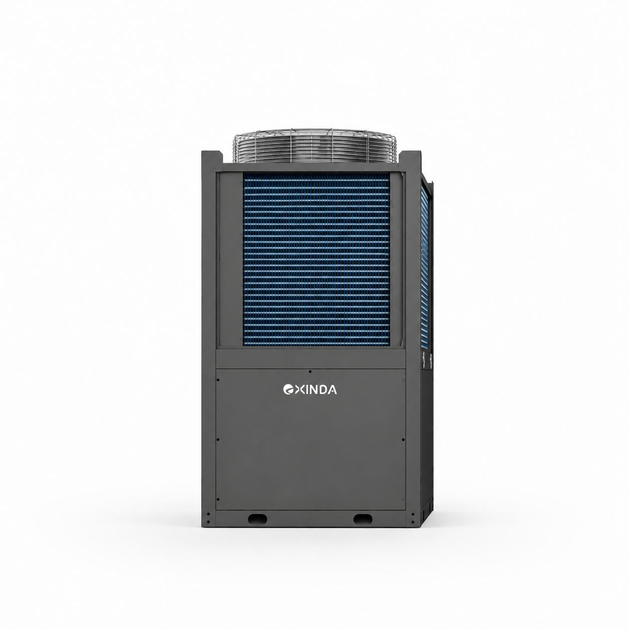 EXINDA 45kW R290 Air-Cooled Heat Pump