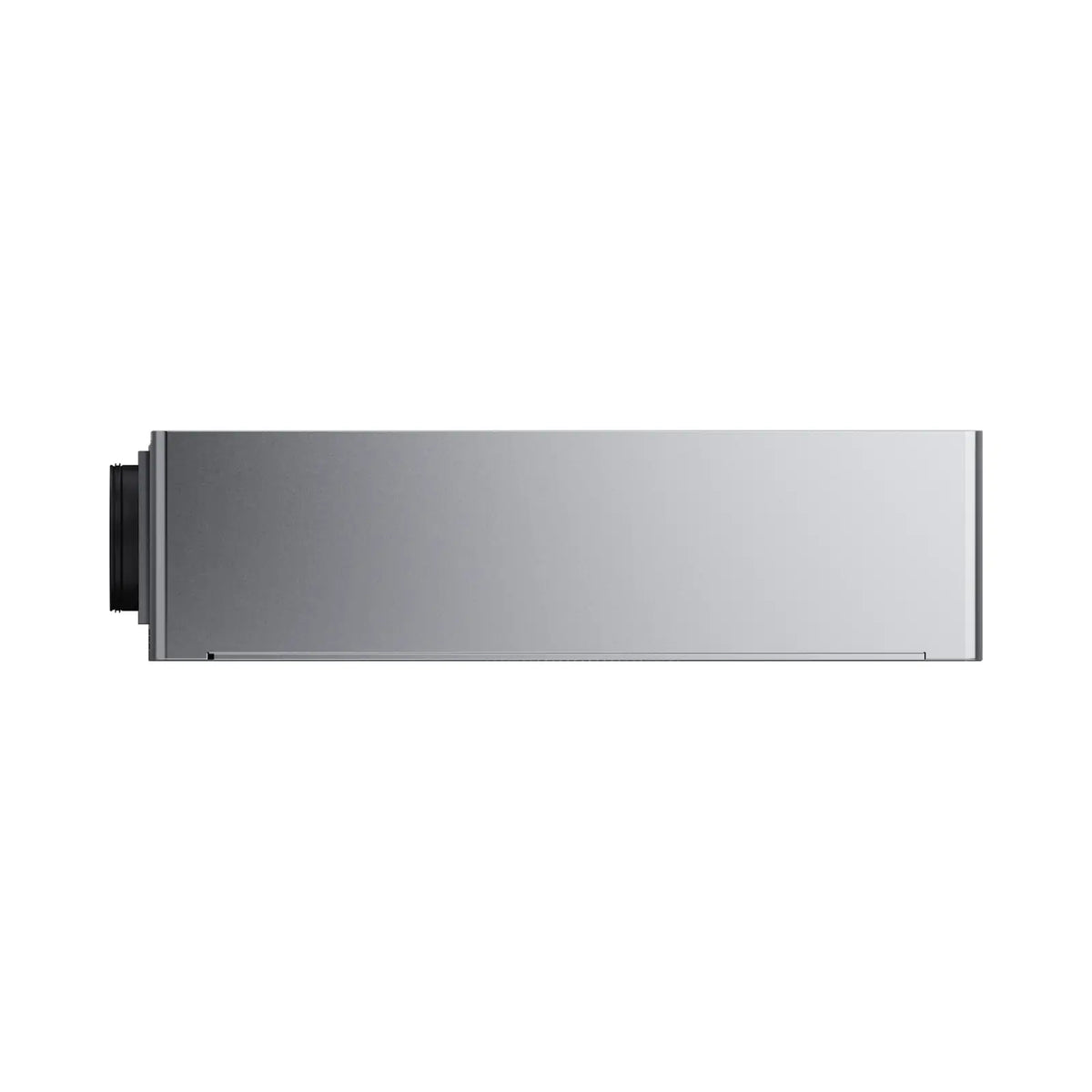 EXINDA Aura 8,500 Btu/h Ceiling Suspended Heat Pump