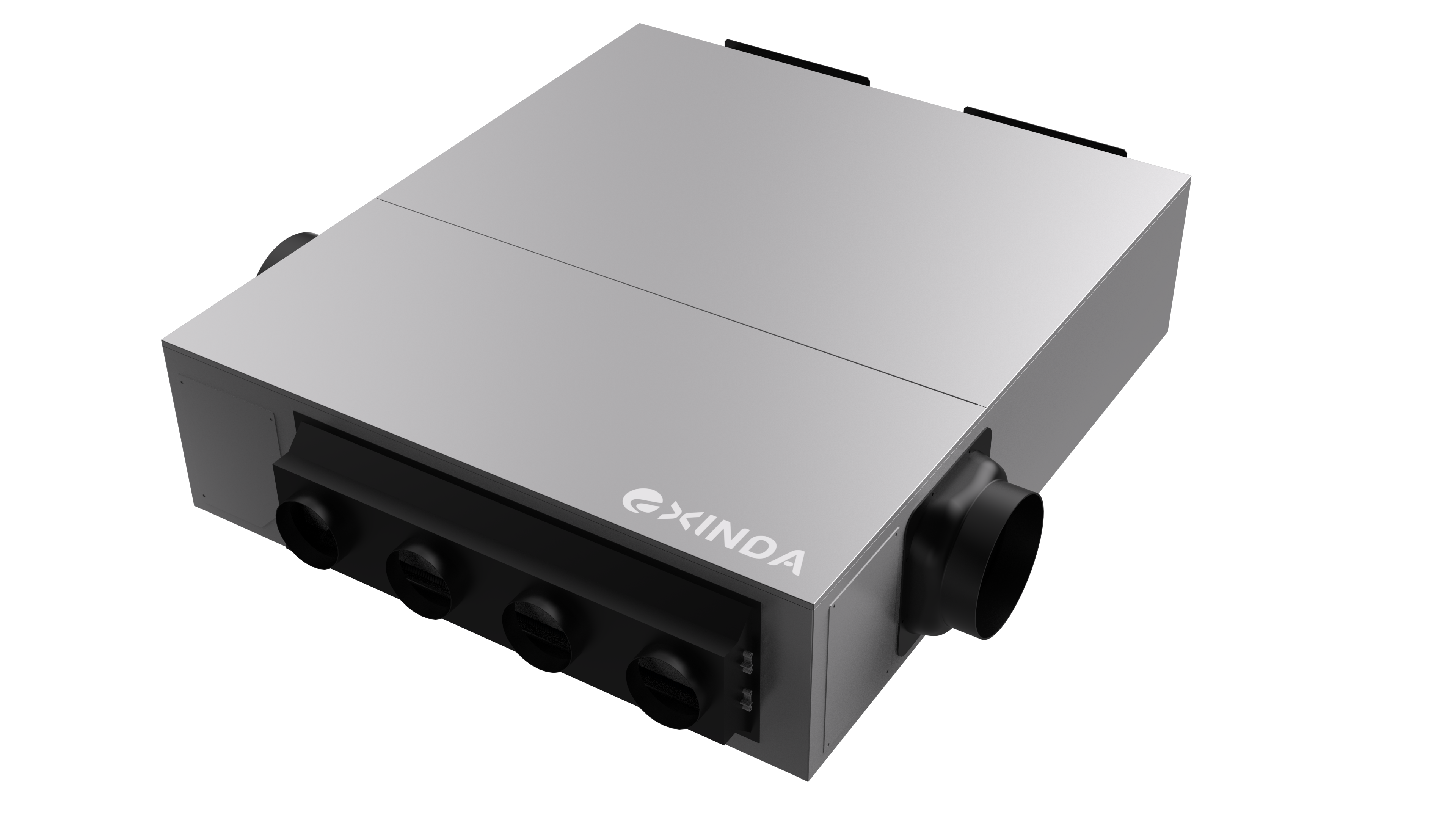 Exinda Aura 12,000 Btu/h HPERV