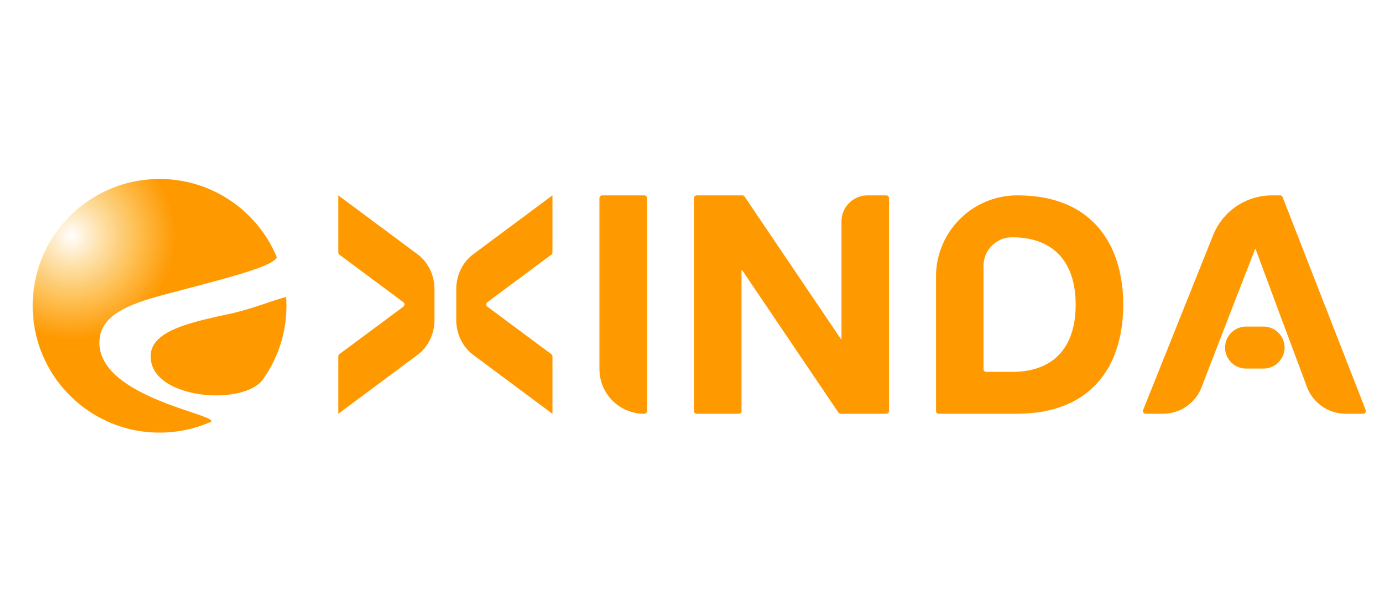 EXINDA