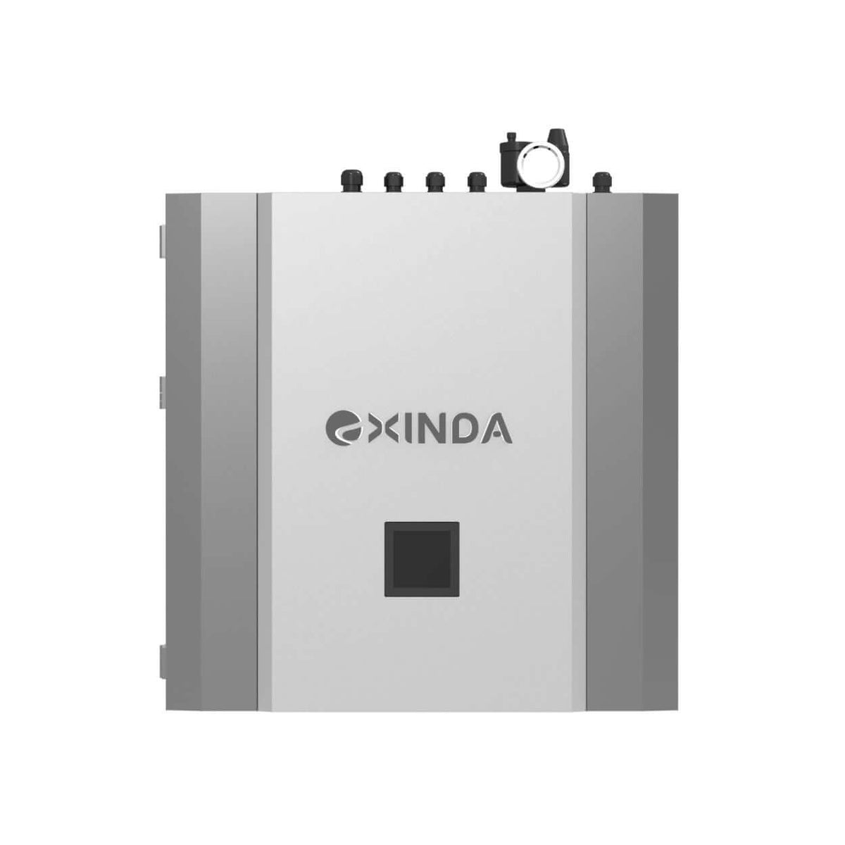 Hydro Box Hydrobox - Compact & Durable Water Tank Solutions