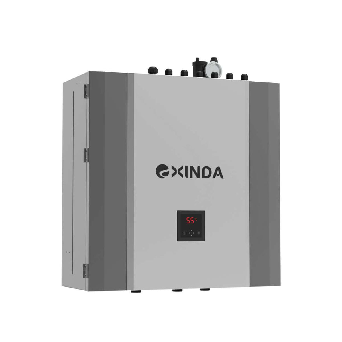 hydrobox-compact-durable-water-tank-solutions